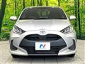 2020 Toyota Toyota Others