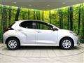 2020 Toyota Toyota Others