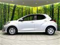 2020 Toyota Toyota Others