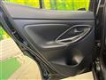 2025 Toyota Yaris Cross