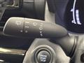 2025 Toyota Yaris Cross