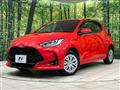 2025 Toyota Toyota Others