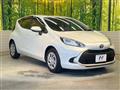 2023 Toyota AQUA