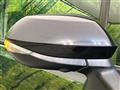2023 Toyota AQUA