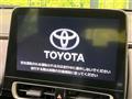 2023 Toyota AQUA