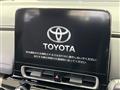 2023 Toyota AQUA