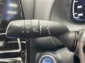 2023 Toyota AQUA