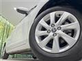 2024 Toyota AQUA