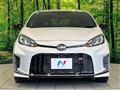 2025 Toyota AQUA