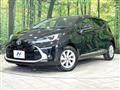 2021 Toyota AQUA