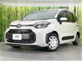 2024 Toyota Sienta