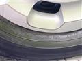 2024 Toyota Sienta