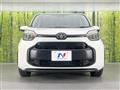 2024 Toyota Sienta