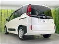 2024 Toyota Sienta