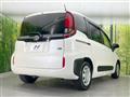 2024 Toyota Sienta