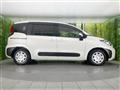 2024 Toyota Sienta