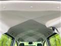 2024 Toyota Sienta
