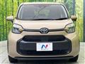 2024 Toyota Sienta