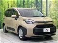 2024 Toyota Sienta