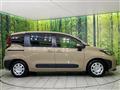 2024 Toyota Sienta