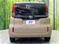 2024 Toyota Sienta