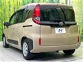 2024 Toyota Sienta