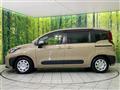 2024 Toyota Sienta