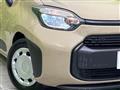 2024 Toyota Sienta