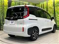 2024 Toyota Sienta