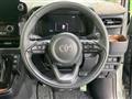2025 Toyota Sienta