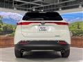2025 Toyota Harrier