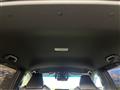 2025 Toyota Harrier