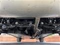 2025 Toyota Harrier