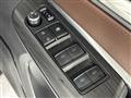 2025 Toyota Harrier