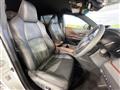 2025 Toyota Harrier