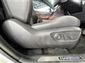 2025 Toyota Harrier