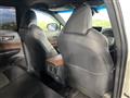 2025 Toyota Harrier