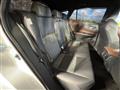 2025 Toyota Harrier