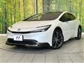 2024 Toyota Prius