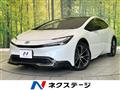 2024 Toyota Prius