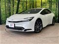 2024 Toyota Prius