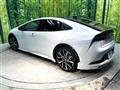 2024 Toyota Prius