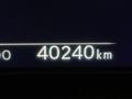 2020 Lexus Other