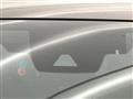 2020 Lexus Other