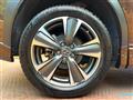 2020 Lexus Other