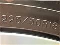 2020 Lexus Other