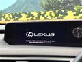 2020 Lexus Other