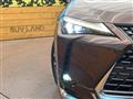2020 Lexus Other