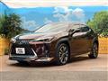 2020 Lexus Other