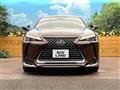 2020 Lexus Other